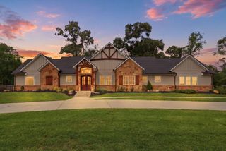 4530 Honea Egypt Road, Montgomery, TX 77316