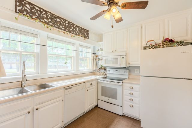 104 Ben Lomond Dr, Mcminnville, TN 37110