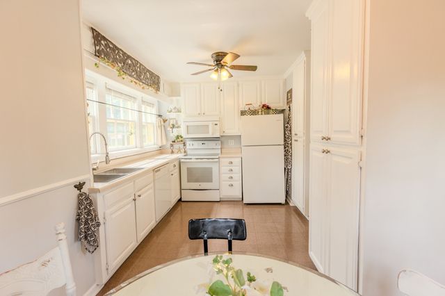 104 Ben Lomond Dr, Mcminnville, TN 37110