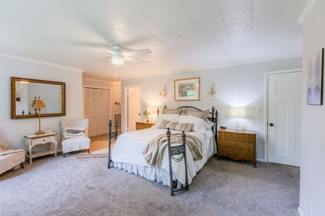 104 Ben Lomond Dr, Mcminnville, TN 37110
