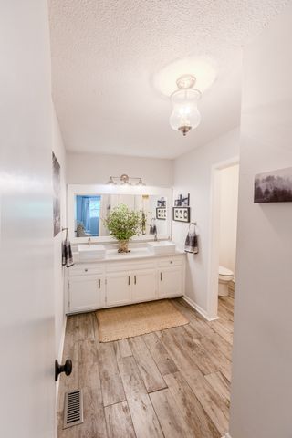 104 Ben Lomond Dr, Mcminnville, TN 37110