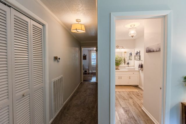 104 Ben Lomond Dr, Mcminnville, TN 37110