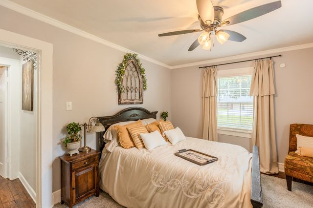 104 Ben Lomond Dr, Mcminnville, TN 37110
