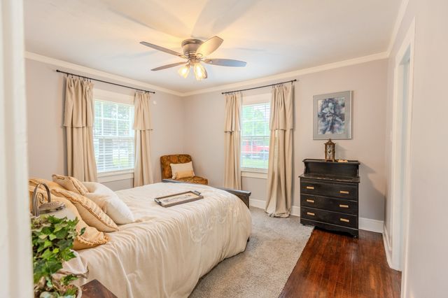 104 Ben Lomond Dr, Mcminnville, TN 37110