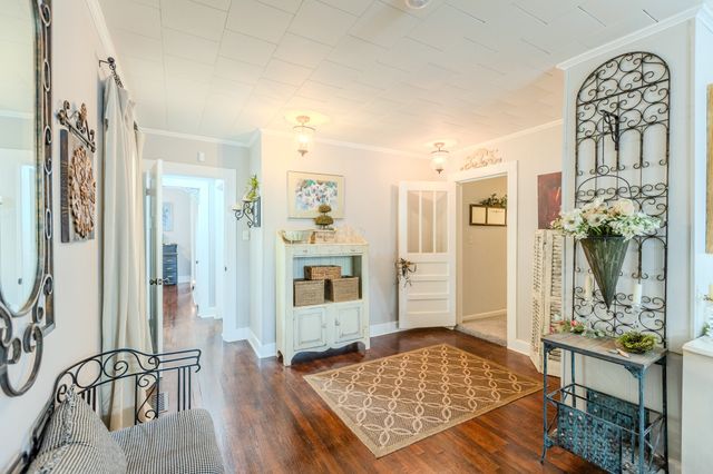 104 Ben Lomond Dr, Mcminnville, TN 37110
