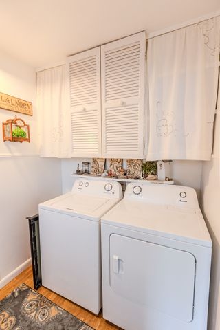 104 Ben Lomond Dr, Mcminnville, TN 37110