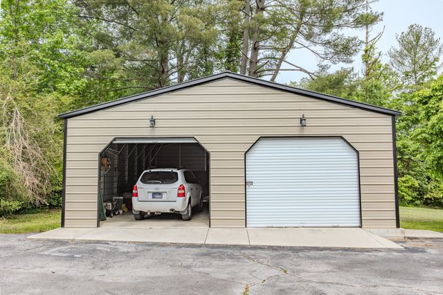 104 Ben Lomond Dr, Mcminnville, TN 37110