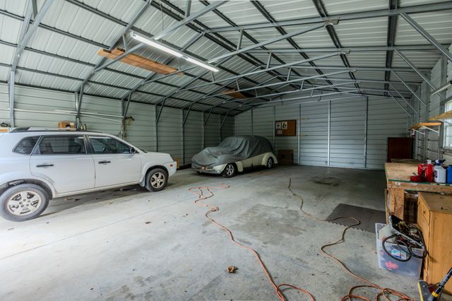 104 Ben Lomond Dr, Mcminnville, TN 37110