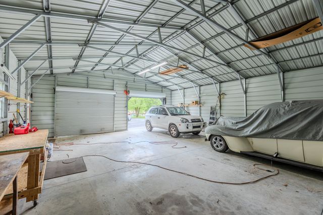 104 Ben Lomond Dr, Mcminnville, TN 37110