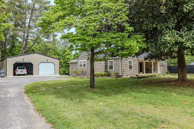 104 Ben Lomond Dr, Mcminnville, TN 37110