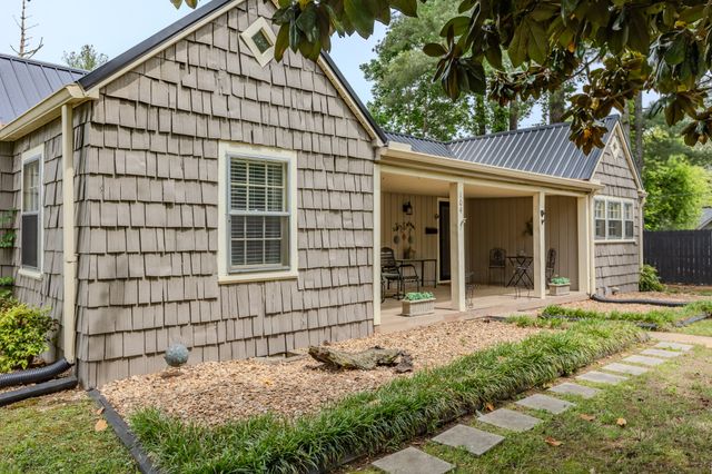 104 Ben Lomond Dr, Mcminnville, TN 37110
