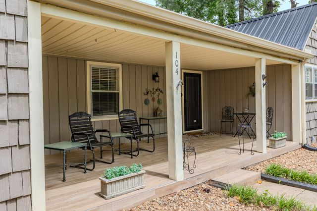 104 Ben Lomond Dr, Mcminnville, TN 37110