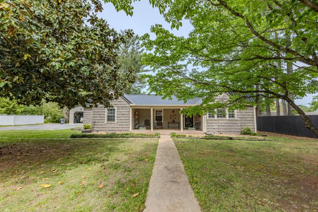 104 Ben Lomond Dr, Mcminnville, TN 37110