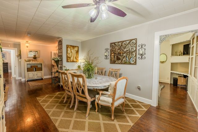 104 Ben Lomond Dr, Mcminnville, TN 37110