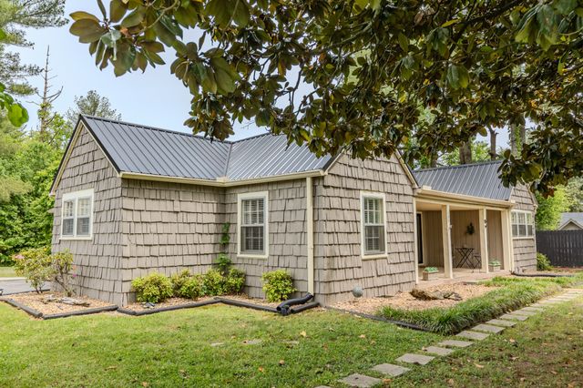 104 Ben Lomond Dr, Mcminnville, TN 37110