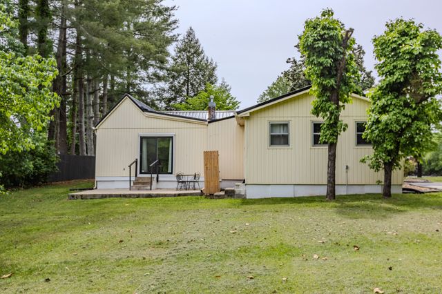 104 Ben Lomond Dr, Mcminnville, TN 37110