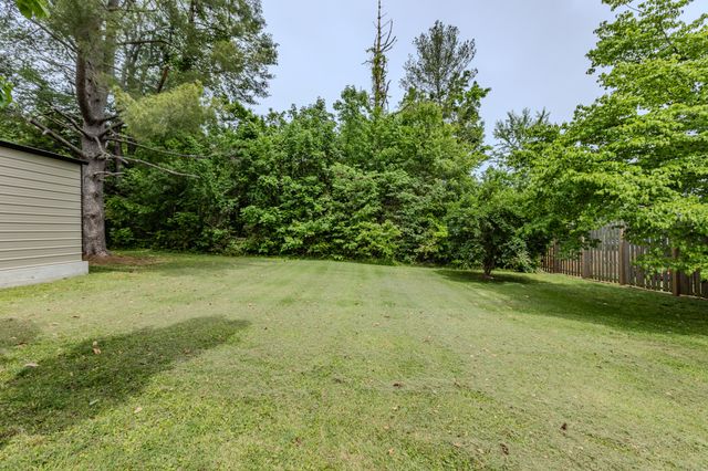 104 Ben Lomond Dr, Mcminnville, TN 37110