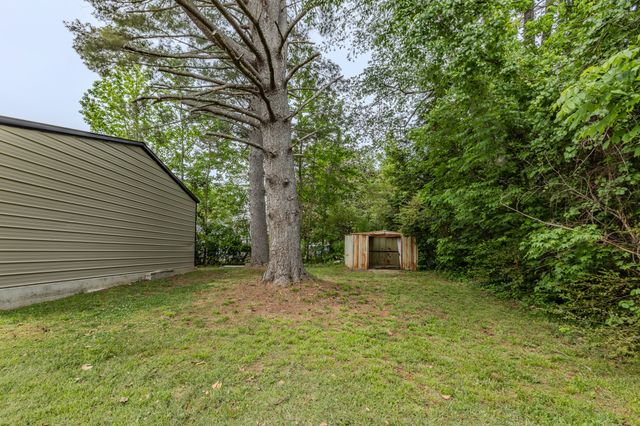 104 Ben Lomond Dr, Mcminnville, TN 37110
