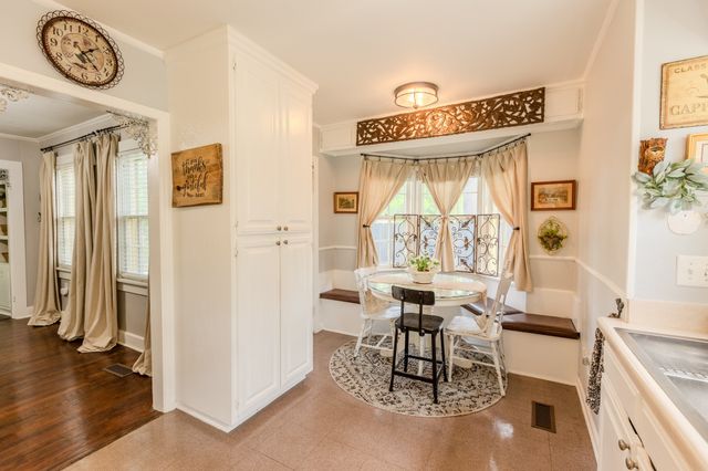 104 Ben Lomond Dr, Mcminnville, TN 37110