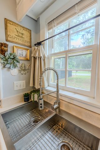 104 Ben Lomond Dr, Mcminnville, TN 37110