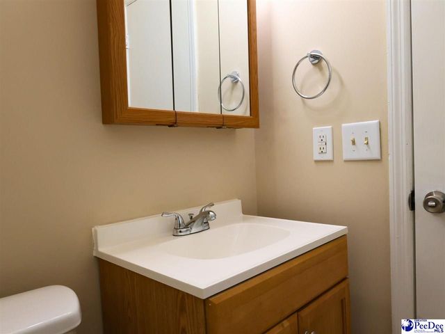 804 Pitty Pat Dr., Florence, SC 29501