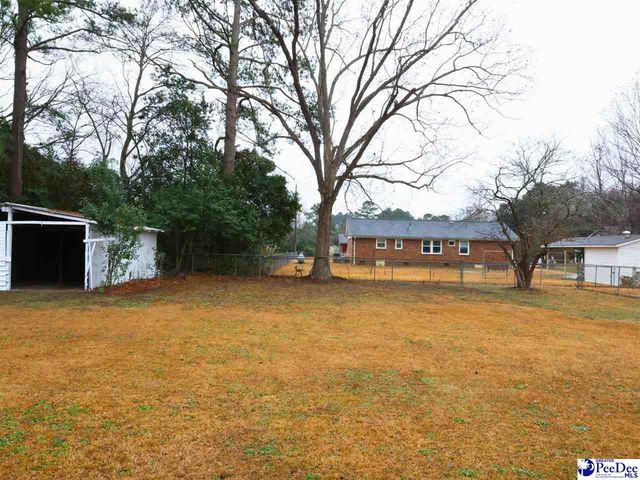804 Pitty Pat Dr., Florence, SC 29501