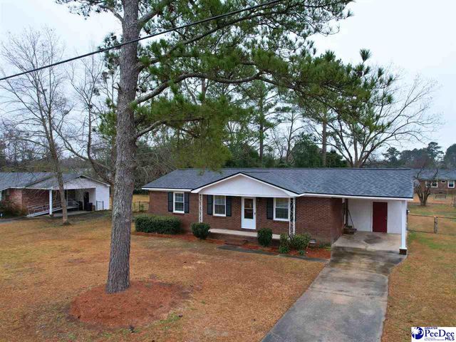 804 Pitty Pat Dr., Florence, SC 29501
