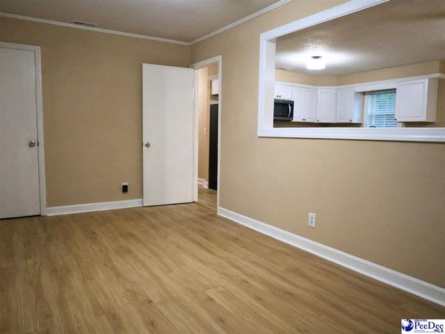 804 Pitty Pat Dr., Florence, SC 29501