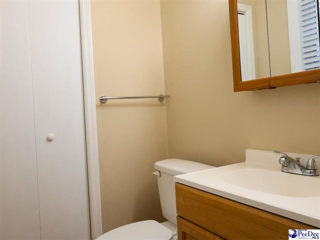 804 Pitty Pat Dr., Florence, SC 29501