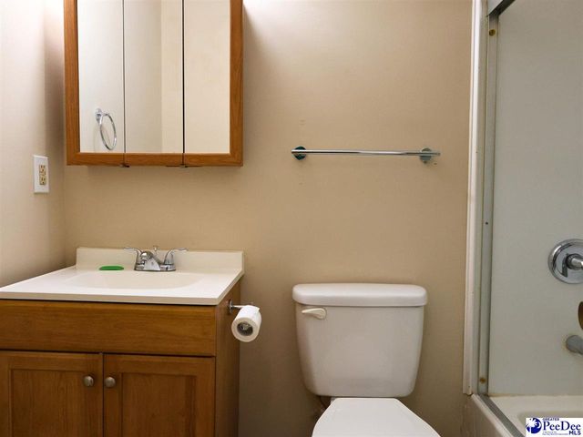 804 Pitty Pat Dr., Florence, SC 29501