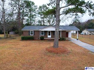 804 Pitty Pat Dr., Florence, SC 29501