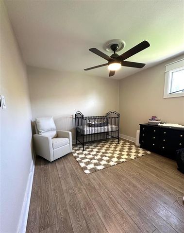 622 May Street, Jennings, LA 70546