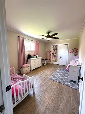 622 May Street, Jennings, LA 70546