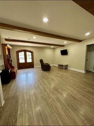 622 May Street, Jennings, LA 70546