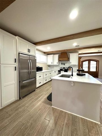 622 May Street, Jennings, LA 70546