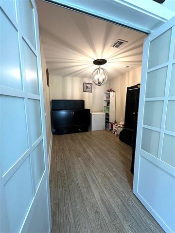 622 May Street, Jennings, LA 70546