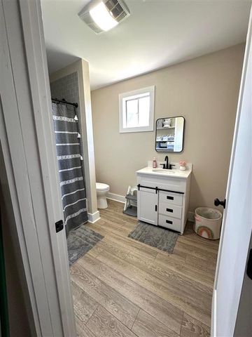 622 May Street, Jennings, LA 70546