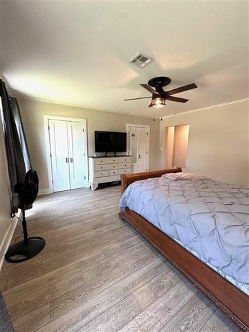 622 May Street, Jennings, LA 70546