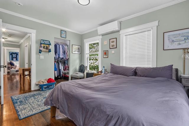 9 S Munroe Terr 9, Boston, MA 02122