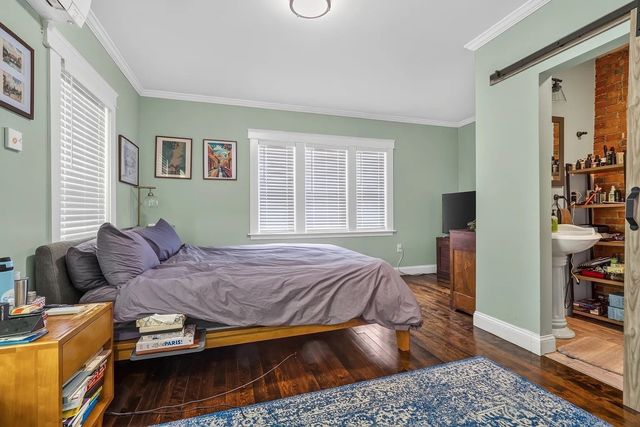 9 S Munroe Terr 9, Boston, MA 02122