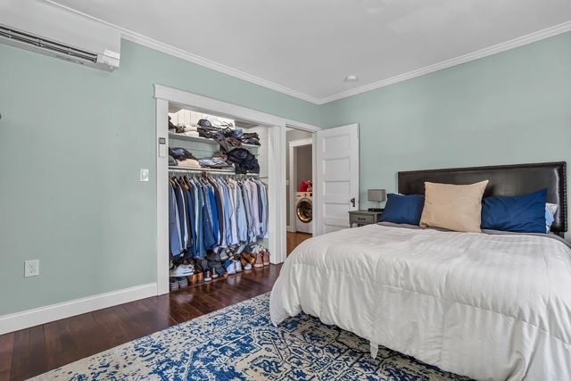 9 S Munroe Terr 9, Boston, MA 02122
