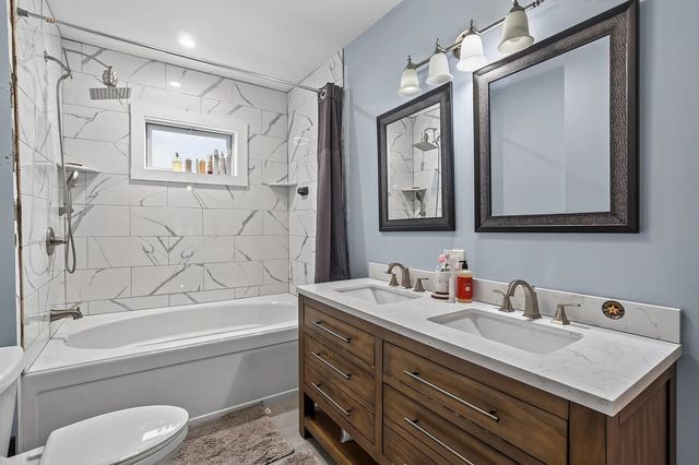 9 S Munroe Terr 9, Boston, MA 02122