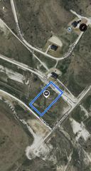 4005 Grizzly TR, Aledo, TX 76008