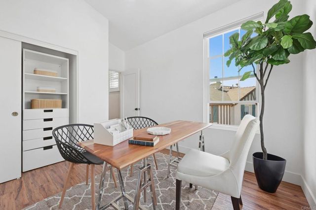 581 Silver Berry Place, Encinitas, CA 92024