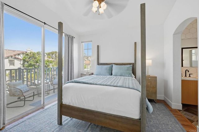 581 Silver Berry Place, Encinitas, CA 92024