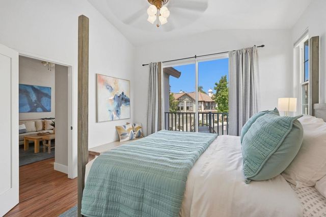 581 Silver Berry Place, Encinitas, CA 92024
