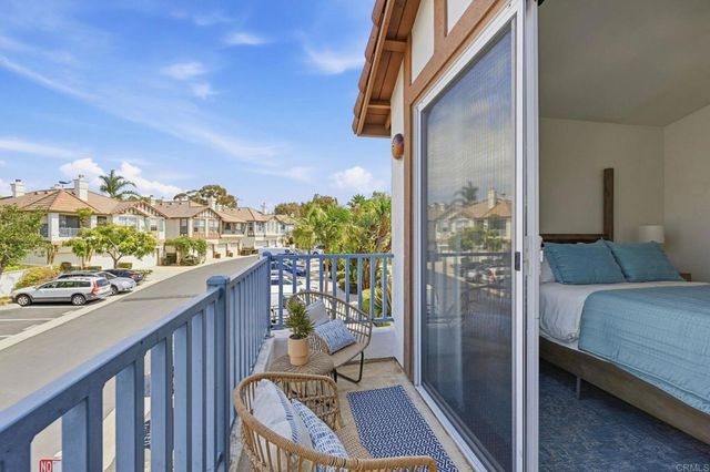 581 Silver Berry Place, Encinitas, CA 92024