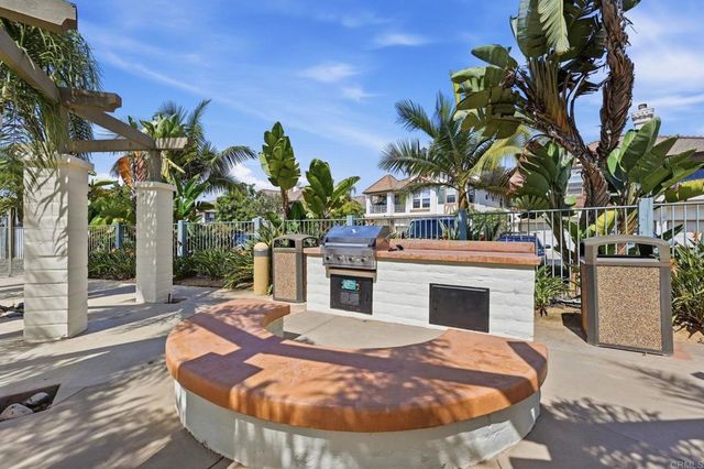 581 Silver Berry Place, Encinitas, CA 92024