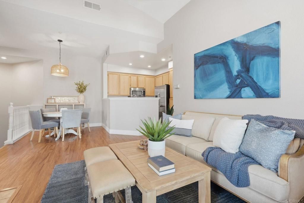 581 Silver Berry Place, Encinitas, CA 92024 — photo 5