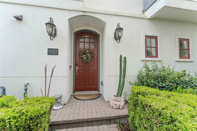 242 E 28th Street, Houston, TX 77008